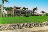 4531 Grassy Point Boulevard - Photo 86