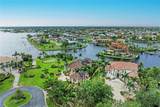 4531 Grassy Point Boulevard - Photo 92