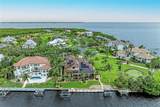 4531 Grassy Point Boulevard - Photo 93