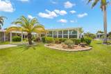 2100 Kings Highway - Photo 1