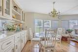 2100 Kings Highway - Photo 10
