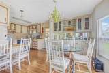 2100 Kings Highway - Photo 11