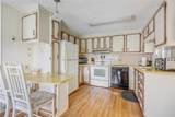 2100 Kings Highway - Photo 12