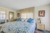 2100 Kings Highway - Photo 13