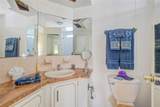 2100 Kings Highway - Photo 14