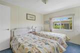 2100 Kings Highway - Photo 15