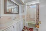 2100 Kings Highway - Photo 16