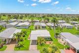 2100 Kings Highway - Photo 17