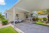 2100 Kings Highway - Photo 18