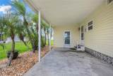 2100 Kings Highway - Photo 19