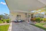 2100 Kings Highway - Photo 2