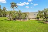 2100 Kings Highway - Photo 20