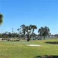 2100 Kings Highway - Photo 27