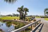 2100 Kings Highway - Photo 28