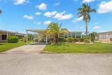 2100 Kings Highway - Photo 3