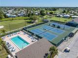 2100 Kings Highway - Photo 31