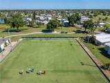 2100 Kings Highway - Photo 32