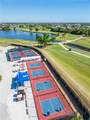 2100 Kings Highway - Photo 34