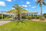 2100 Kings Highway - Photo 4