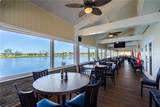 2100 Kings Highway - Photo 40