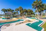 2100 Kings Highway - Photo 49
