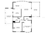 2100 Kings Highway - Photo 5