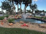 2100 Kings Highway - Photo 51
