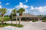 2100 Kings Highway - Photo 59