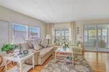 2100 Kings Highway - Photo 6