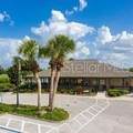 2100 Kings Highway - Photo 60