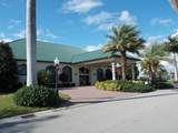 2100 Kings Highway - Photo 63