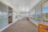 2100 Kings Highway - Photo 7