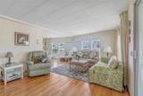 2100 Kings Highway - Photo 8