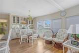 2100 Kings Highway - Photo 9