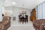 26186 Northern Cross Rd - Photo 10