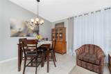26186 Northern Cross Rd - Photo 11