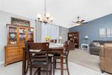 26186 Northern Cross Rd - Photo 12