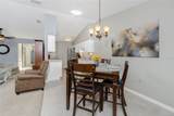 26186 Northern Cross Rd - Photo 13