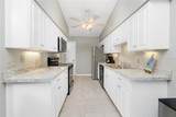 26186 Northern Cross Rd - Photo 14
