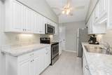 26186 Northern Cross Rd - Photo 15