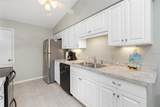 26186 Northern Cross Rd - Photo 16