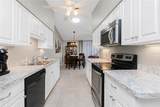 26186 Northern Cross Rd - Photo 17