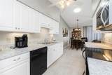 26186 Northern Cross Rd - Photo 18