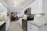 26186 Northern Cross Rd - Photo 19