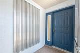 26186 Northern Cross Rd - Photo 2