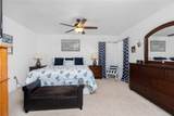 26186 Northern Cross Rd - Photo 20