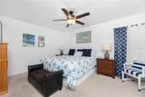 26186 Northern Cross Rd - Photo 21