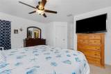 26186 Northern Cross Rd - Photo 22
