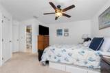 26186 Northern Cross Rd - Photo 23