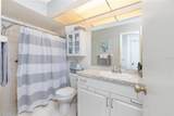 26186 Northern Cross Rd - Photo 24